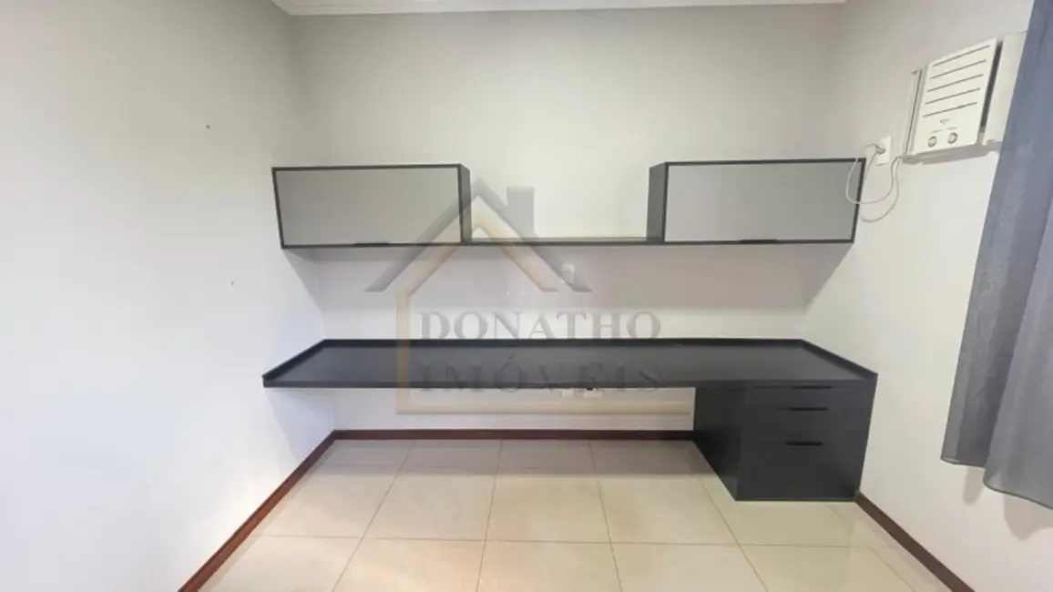 Foto 9 de Apartamento com 3 quartos para alugar, 95m2 em Jardim Canadá, Ribeirao Preto - SP