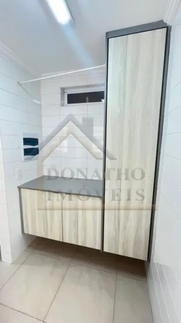 Foto 25 de Apartamento com 3 quartos para alugar, 95m2 em Jardim Canadá, Ribeirao Preto - SP