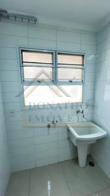 Foto 26 de Apartamento com 3 quartos para alugar, 95m2 em Jardim Canadá, Ribeirao Preto - SP