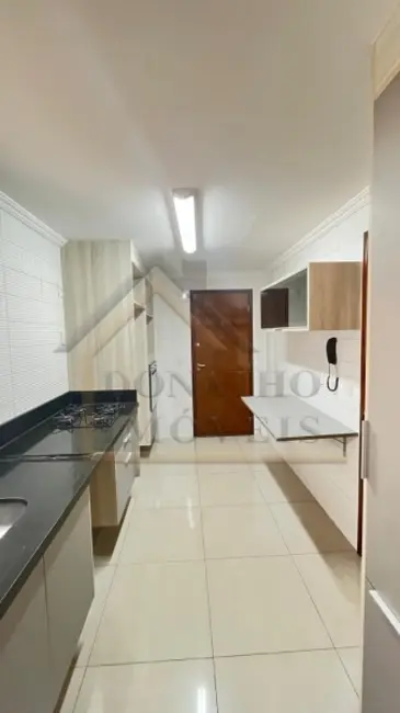 Foto 21 de Apartamento com 3 quartos para alugar, 95m2 em Jardim Canadá, Ribeirao Preto - SP