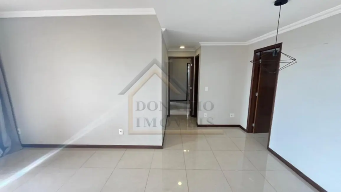 Foto 4 de Apartamento com 3 quartos para alugar, 95m2 em Jardim Canadá, Ribeirao Preto - SP