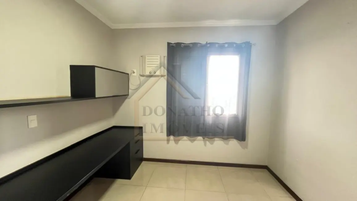 Foto 8 de Apartamento com 3 quartos para alugar, 95m2 em Jardim Canadá, Ribeirao Preto - SP