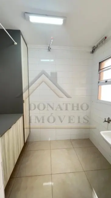 Foto 24 de Apartamento com 3 quartos para alugar, 95m2 em Jardim Canadá, Ribeirao Preto - SP