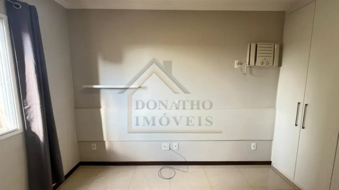 Foto 13 de Apartamento com 3 quartos para alugar, 95m2 em Jardim Canadá, Ribeirao Preto - SP