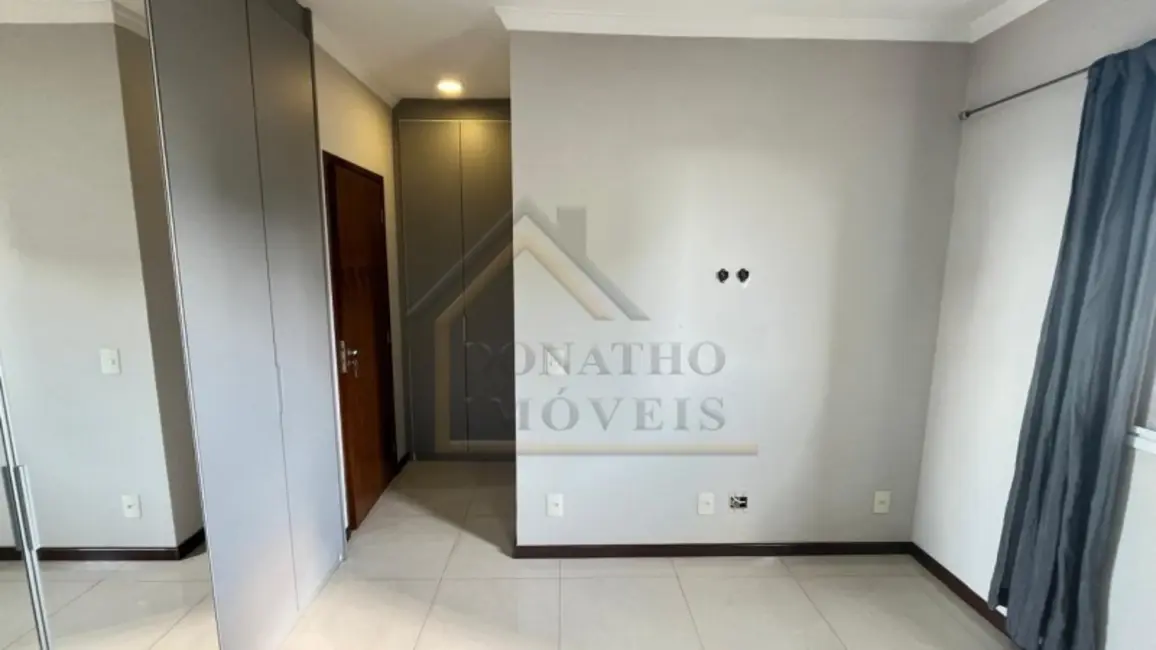 Foto 18 de Apartamento com 3 quartos para alugar, 95m2 em Jardim Canadá, Ribeirao Preto - SP