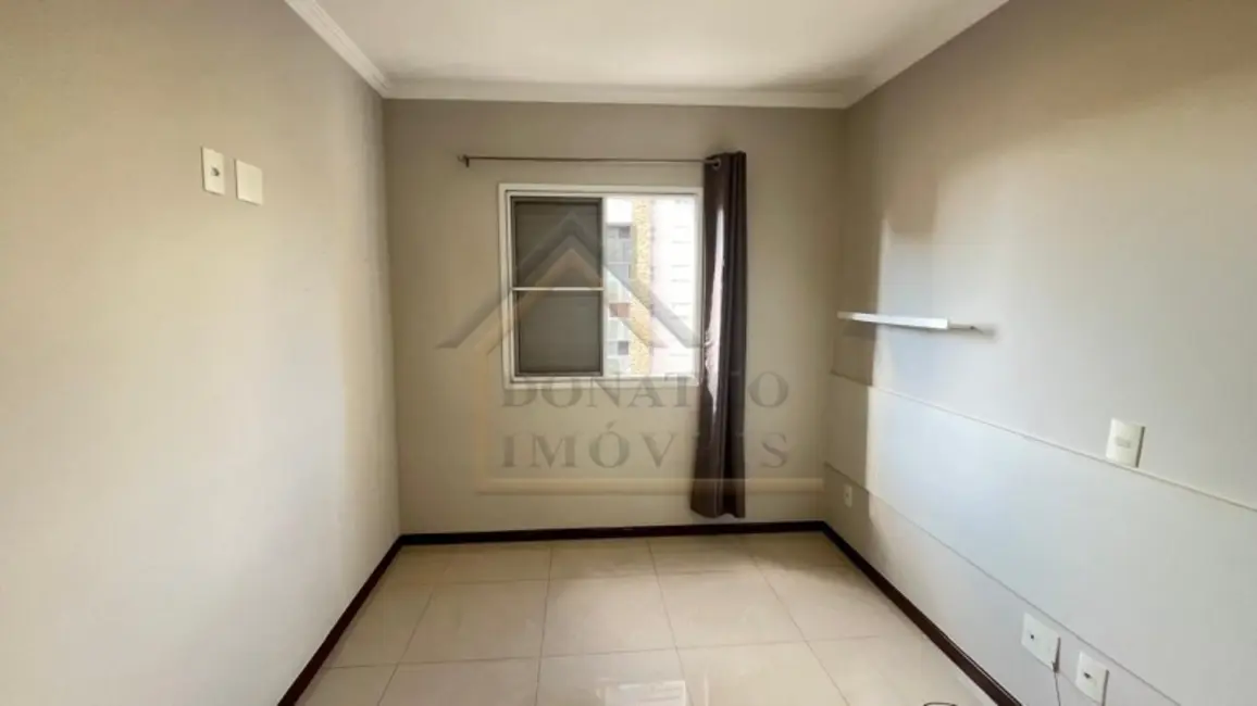 Foto 11 de Apartamento com 3 quartos para alugar, 95m2 em Jardim Canadá, Ribeirao Preto - SP