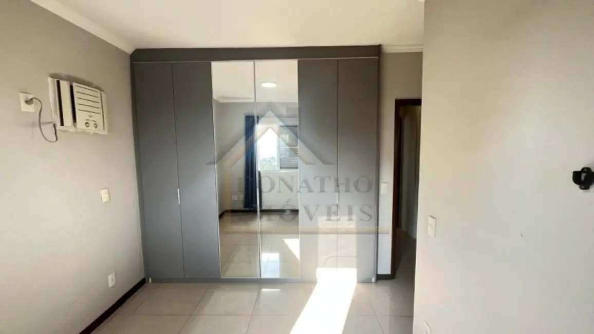Foto 17 de Apartamento com 3 quartos para alugar, 95m2 em Jardim Canadá, Ribeirao Preto - SP