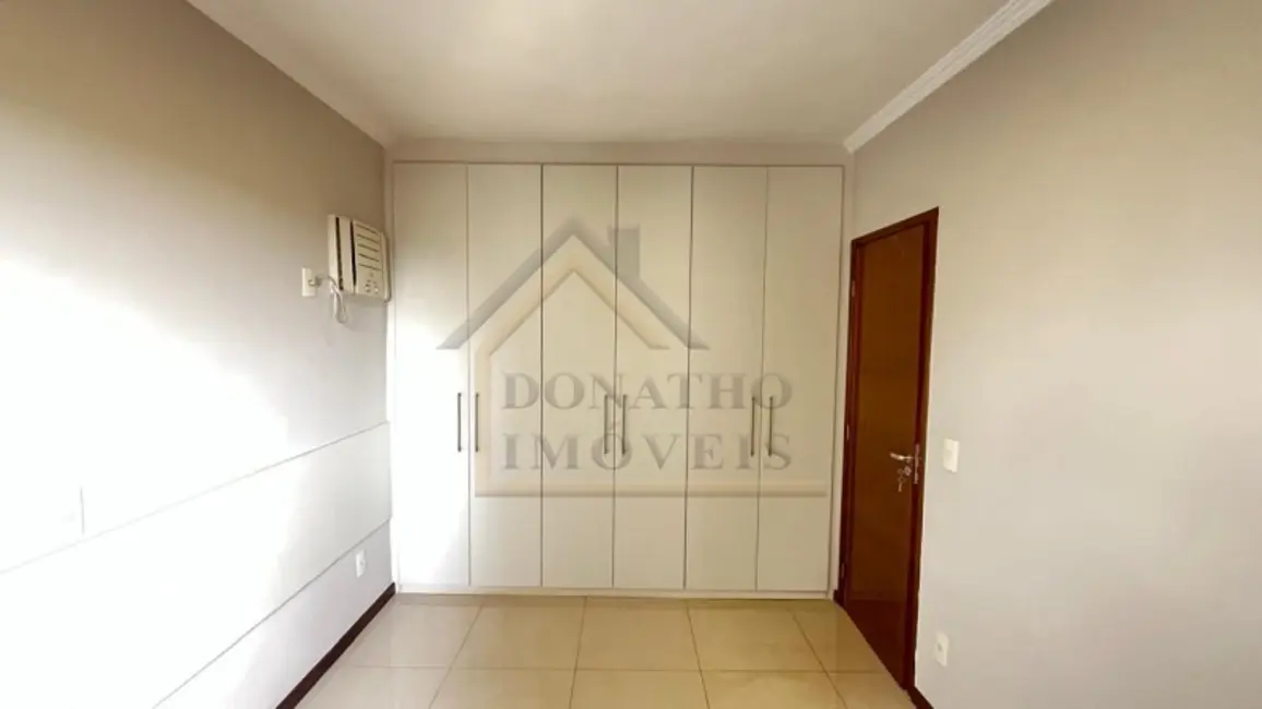 Foto 12 de Apartamento com 3 quartos para alugar, 95m2 em Jardim Canadá, Ribeirao Preto - SP