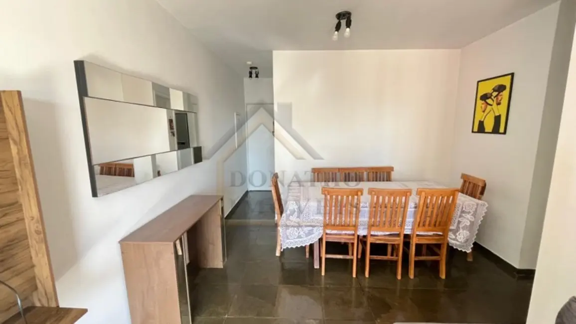 Foto 4 de Apartamento com 2 quartos para alugar, 68m2 em Centro, Ribeirao Preto - SP