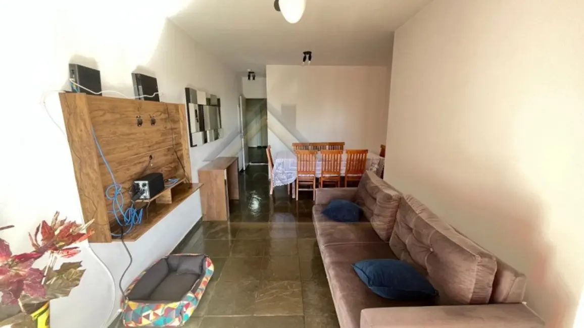 Foto 3 de Apartamento com 2 quartos para alugar, 68m2 em Centro, Ribeirao Preto - SP