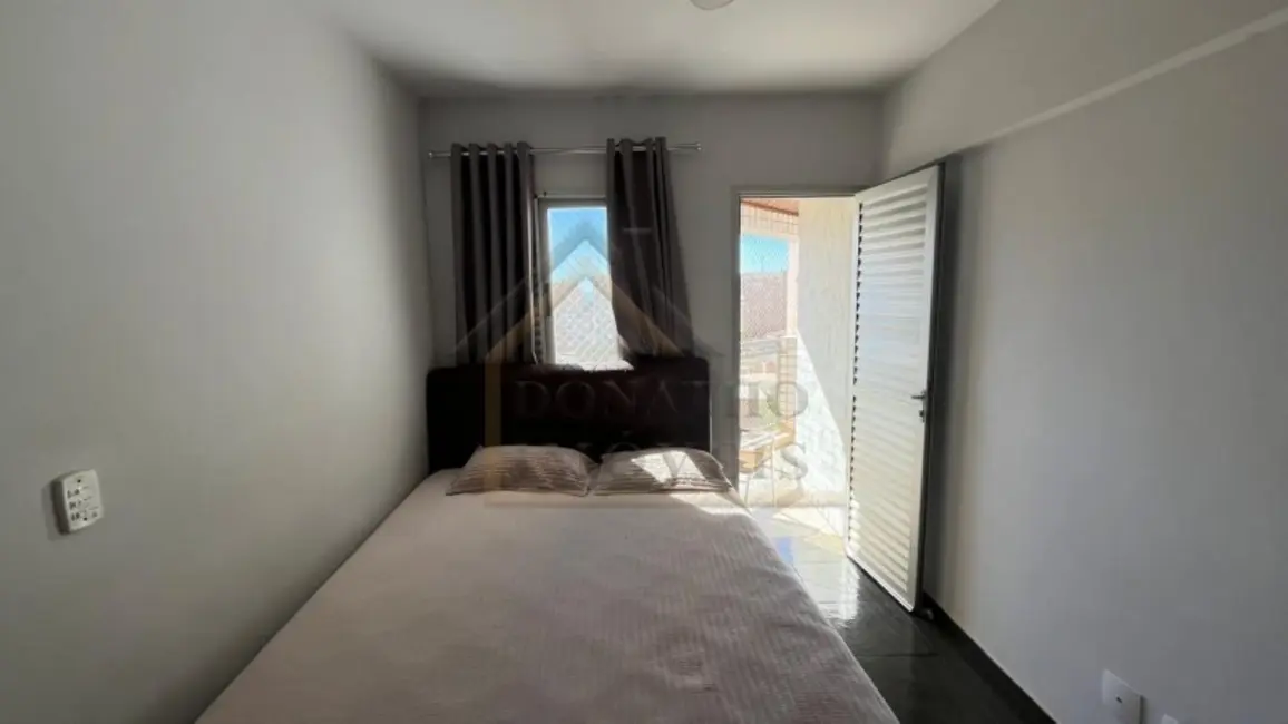 Foto 9 de Apartamento com 2 quartos para alugar, 68m2 em Centro, Ribeirao Preto - SP