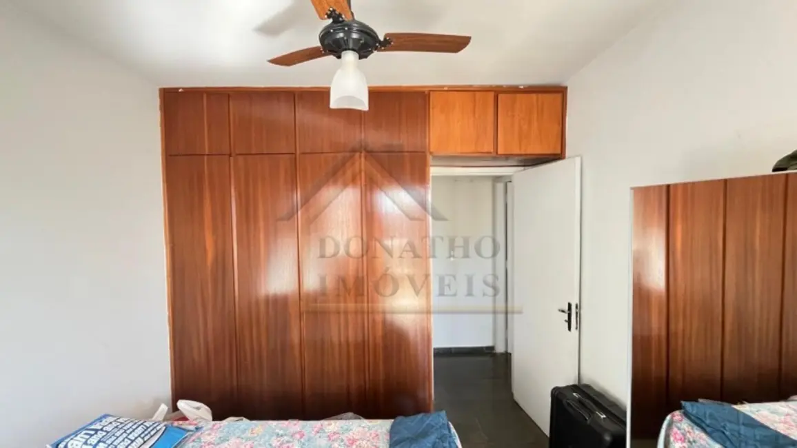 Foto 7 de Apartamento com 2 quartos para alugar, 68m2 em Centro, Ribeirao Preto - SP