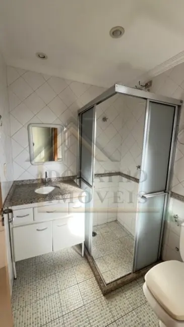 Kitnet com 1 quarto para alugar, 30m2 em Ribeirao Preto - SP - imagem 7 Foto 7 de Kitnet com 1 quarto para alugar, 30m2 em Ribeirao Preto - SP