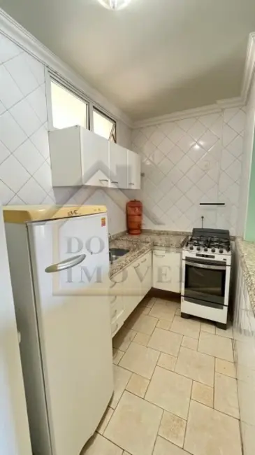 Kitnet com 1 quarto para alugar, 30m2 em Ribeirao Preto - SP - imagem 5 Foto 5 de Kitnet com 1 quarto para alugar, 30m2 em Ribeirao Preto - SP