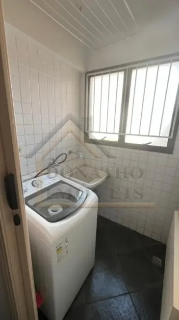 Foto 9 de Apartamento com 1 quarto para alugar, 48m2 em Centro, Ribeirao Preto - SP