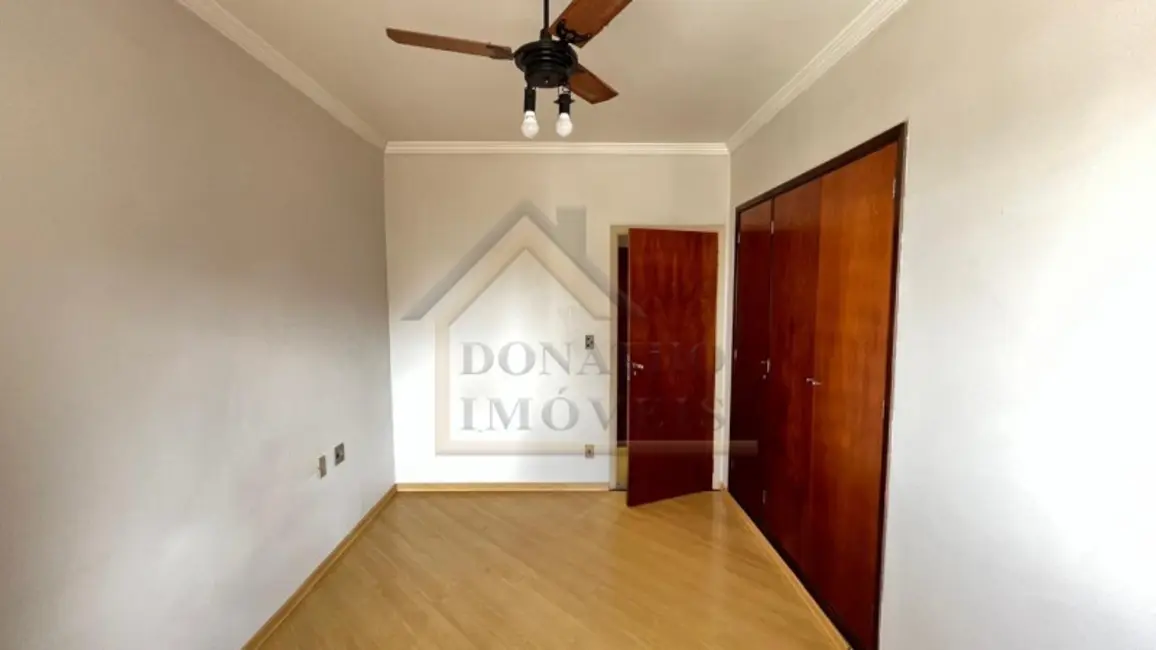 Foto 9 de Apartamento com 2 quartos para alugar, 88m2 em Centro, Ribeirao Preto - SP