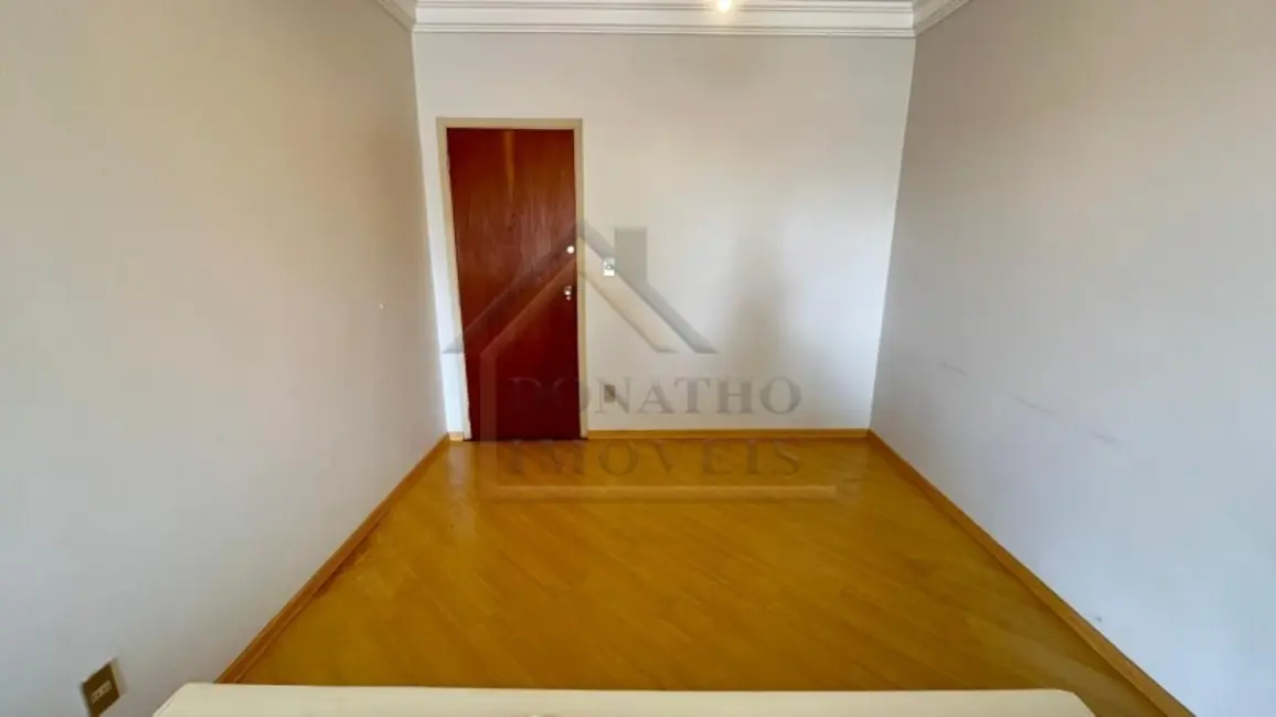 Foto 5 de Apartamento com 2 quartos para alugar, 88m2 em Centro, Ribeirao Preto - SP