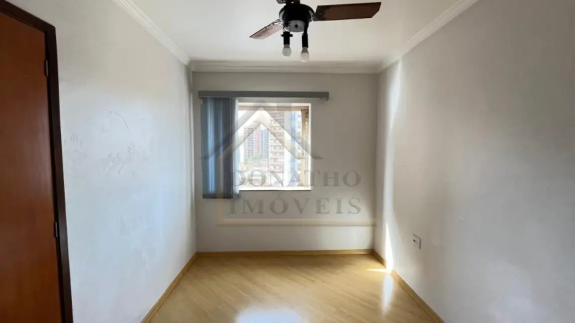 Foto 8 de Apartamento com 2 quartos para alugar, 88m2 em Centro, Ribeirao Preto - SP