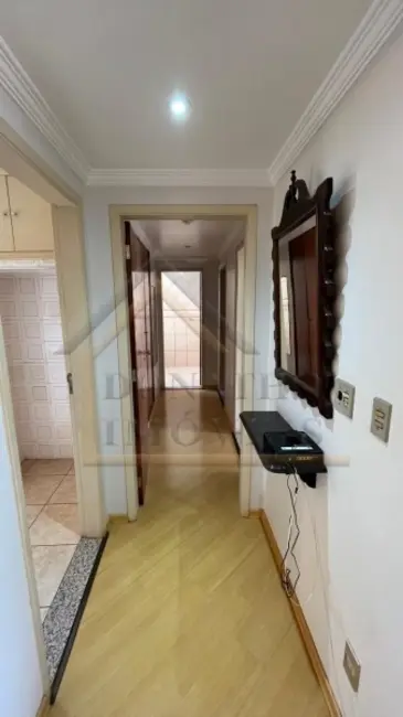 Foto 6 de Apartamento com 2 quartos para alugar, 88m2 em Centro, Ribeirao Preto - SP