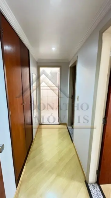 Foto 7 de Apartamento com 2 quartos para alugar, 88m2 em Centro, Ribeirao Preto - SP