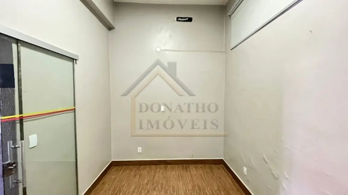 Sala Comercial para alugar, 80m2 em Vila Seixas, Ribeirao Preto - SP - imagem 7 Foto 7 de Sala Comercial para alugar, 80m2 em Vila Seixas, Ribeirao Preto - SP