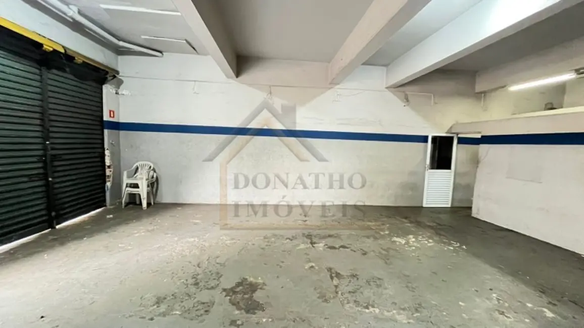 Sala Comercial para alugar, 80m2 em Vila Seixas, Ribeirao Preto - SP - imagem 4 Foto 4 de Sala Comercial para alugar, 80m2 em Vila Seixas, Ribeirao Preto - SP