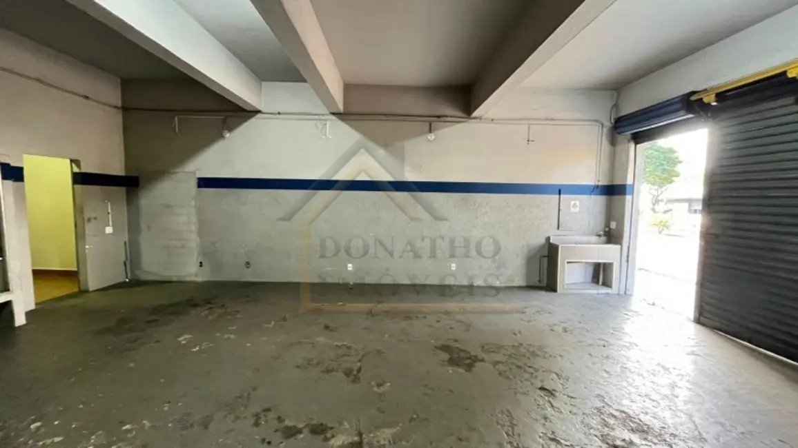 Sala Comercial para alugar, 80m2 em Vila Seixas, Ribeirao Preto - SP - imagem 5 Foto 5 de Sala Comercial para alugar, 80m2 em Vila Seixas, Ribeirao Preto - SP