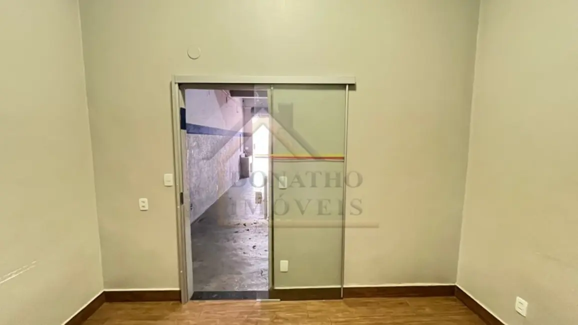 Sala Comercial para alugar, 80m2 em Vila Seixas, Ribeirao Preto - SP - imagem 9 Foto 9 de Sala Comercial para alugar, 80m2 em Vila Seixas, Ribeirao Preto - SP