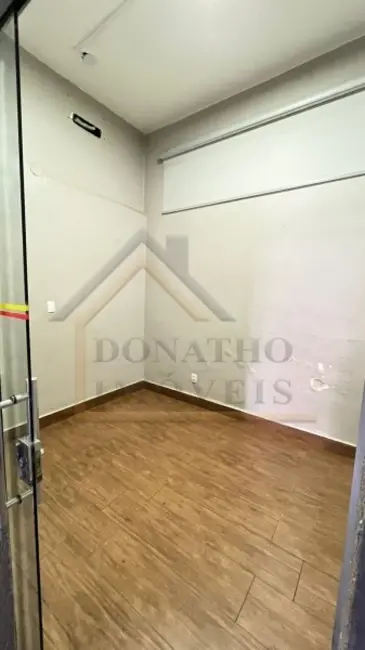 Sala Comercial para alugar, 80m2 em Vila Seixas, Ribeirao Preto - SP - imagem 6 Foto 6 de Sala Comercial para alugar, 80m2 em Vila Seixas, Ribeirao Preto - SP