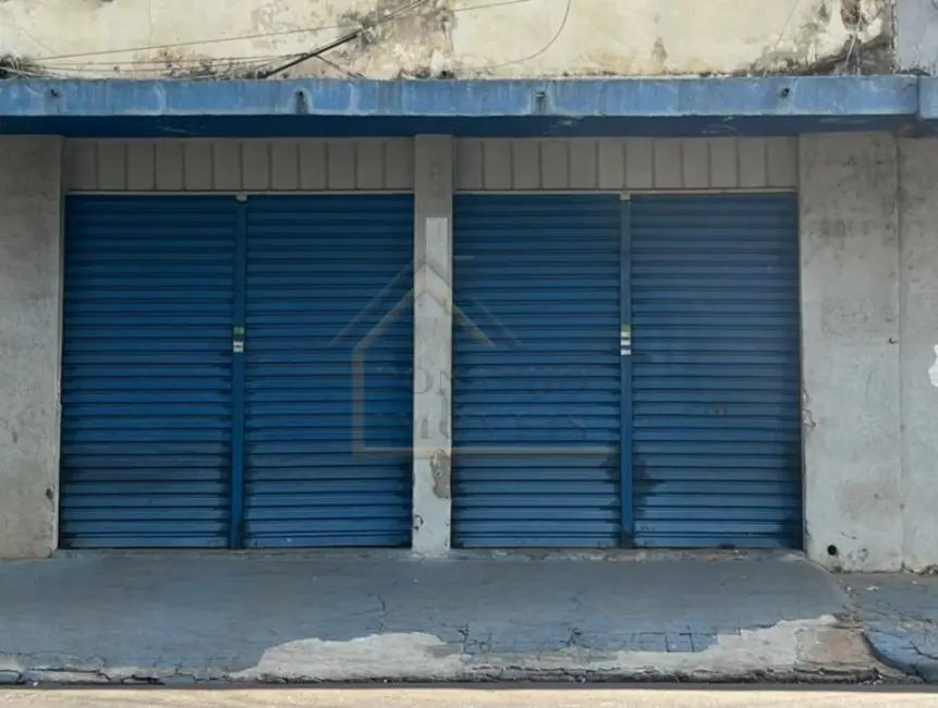 Sala Comercial para alugar, 80m2 em Vila Seixas, Ribeirao Preto - SP - imagem 1 Foto 1 de Sala Comercial para alugar, 80m2 em Vila Seixas, Ribeirao Preto - SP