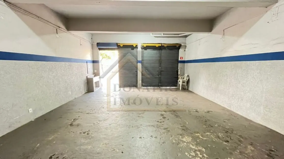 Sala Comercial para alugar, 80m2 em Vila Seixas, Ribeirao Preto - SP - imagem 3 Foto 3 de Sala Comercial para alugar, 80m2 em Vila Seixas, Ribeirao Preto - SP