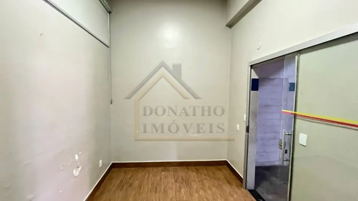 Sala Comercial para alugar, 80m2 em Vila Seixas, Ribeirao Preto - SP - imagem 8 Foto 8 de Sala Comercial para alugar, 80m2 em Vila Seixas, Ribeirao Preto - SP
