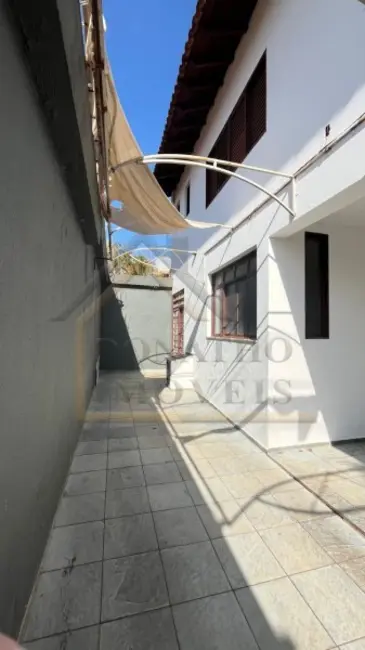 Casa para alugar, 311m2 em Alto da Boa Vista, Ribeirao Preto - SP - imagem 9 Foto 9 de Casa para alugar, 311m2 em Alto da Boa Vista, Ribeirao Preto - SP