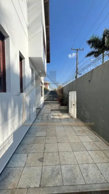 Casa para alugar, 311m2 em Alto da Boa Vista, Ribeirao Preto - SP - imagem 8 Foto 8 de Casa para alugar, 311m2 em Alto da Boa Vista, Ribeirao Preto - SP