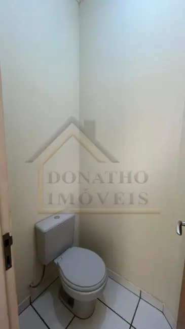 Sala Comercial para alugar, 40m2 em Jardim Sumaré, Ribeirao Preto - SP - imagem 6 Foto 6 de Sala Comercial para alugar, 40m2 em Jardim Sumaré, Ribeirao Preto - SP