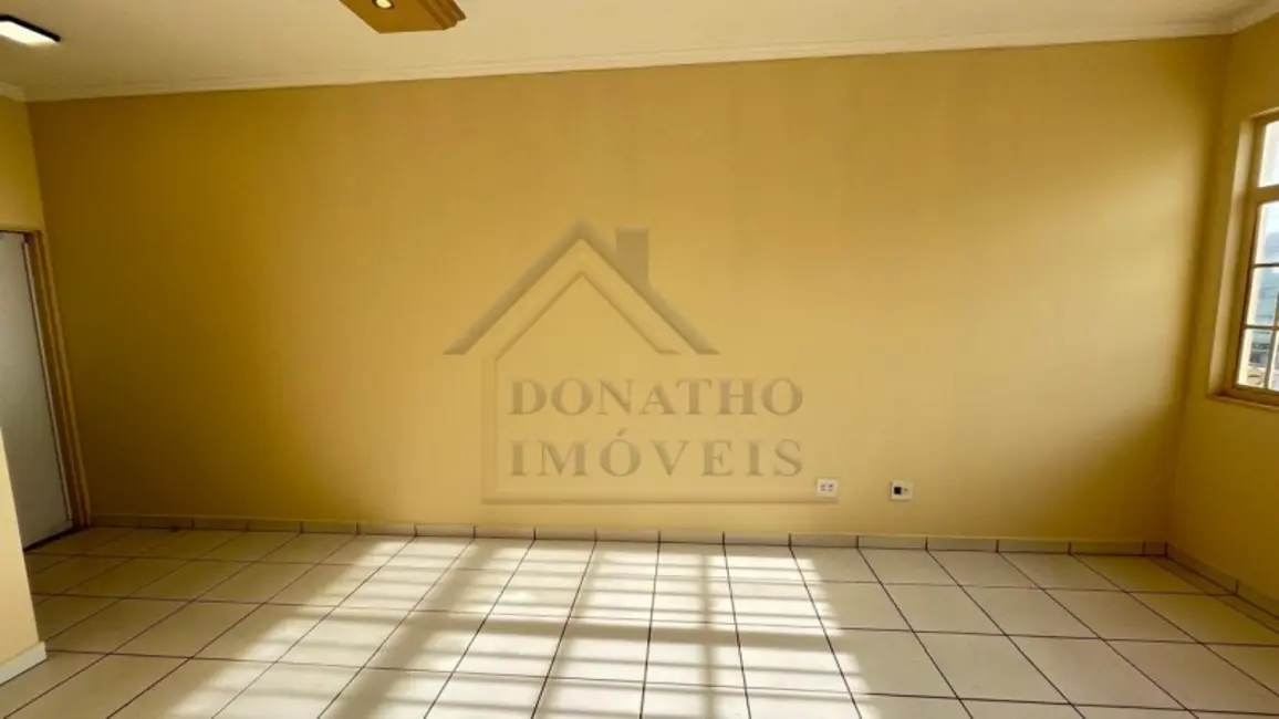 Sala Comercial para alugar, 40m2 em Jardim Sumaré, Ribeirao Preto - SP - imagem 3 Foto 3 de Sala Comercial para alugar, 40m2 em Jardim Sumaré, Ribeirao Preto - SP