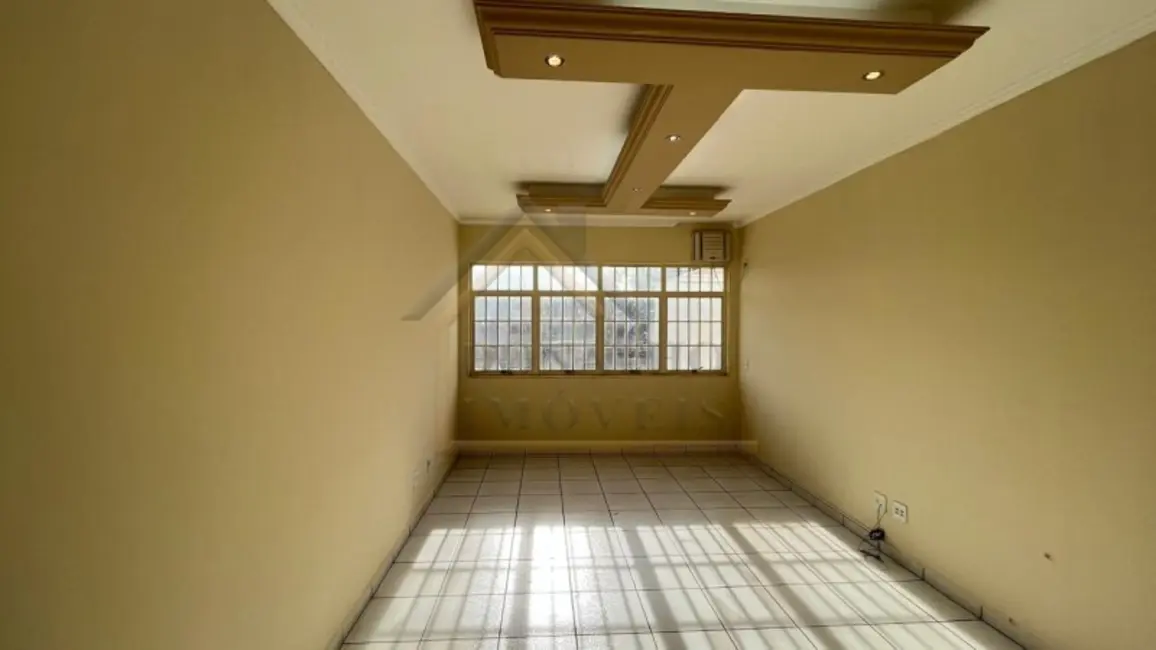 Sala Comercial para alugar, 40m2 em Jardim Sumaré, Ribeirao Preto - SP - imagem 4 Foto 4 de Sala Comercial para alugar, 40m2 em Jardim Sumaré, Ribeirao Preto - SP