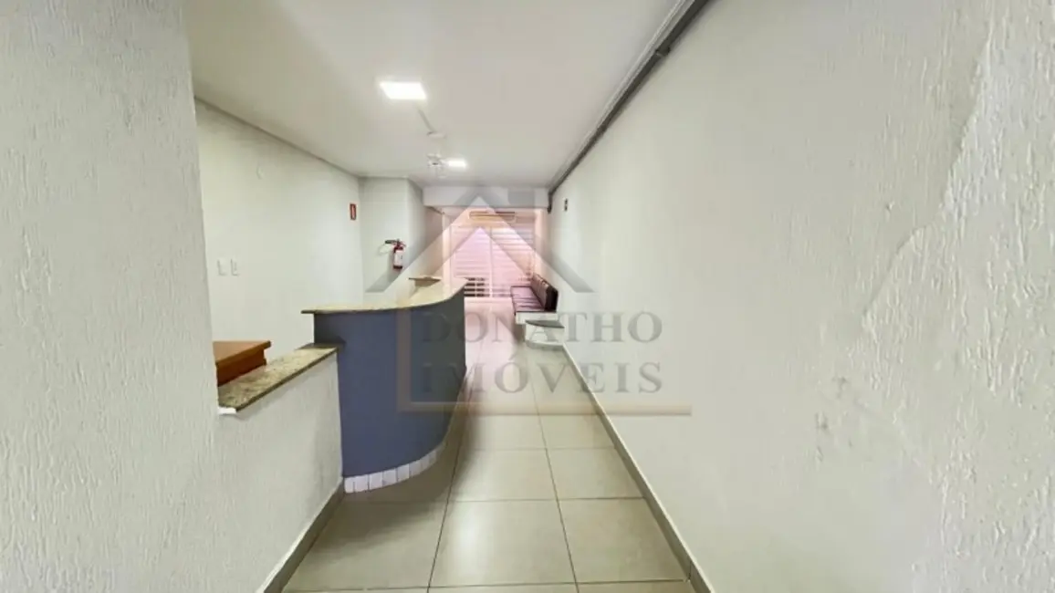 Sala Comercial para alugar, 150m2 em Vila Seixas, Ribeirao Preto - SP - imagem 2 Foto 2 de Sala Comercial para alugar, 150m2 em Vila Seixas, Ribeirao Preto - SP