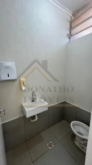 Sala Comercial para alugar, 150m2 em Vila Seixas, Ribeirao Preto - SP - imagem 8 Foto 8 de Sala Comercial para alugar, 150m2 em Vila Seixas, Ribeirao Preto - SP
