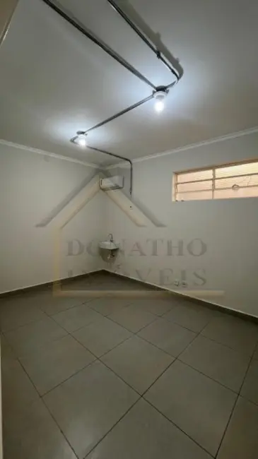 Sala Comercial para alugar, 150m2 em Vila Seixas, Ribeirao Preto - SP - imagem 7 Foto 7 de Sala Comercial para alugar, 150m2 em Vila Seixas, Ribeirao Preto - SP