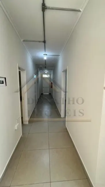 Sala Comercial para alugar, 150m2 em Vila Seixas, Ribeirao Preto - SP - imagem 5 Foto 5 de Sala Comercial para alugar, 150m2 em Vila Seixas, Ribeirao Preto - SP