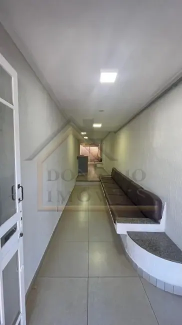 Foto 1 de Sala Comercial para alugar, 150m2 em Vila Seixas, Ribeirao Preto - SP