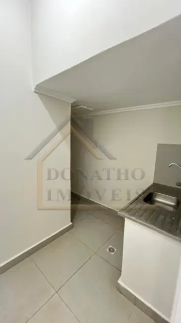 Sala Comercial para alugar, 150m2 em Vila Seixas, Ribeirao Preto - SP - imagem 6 Foto 6 de Sala Comercial para alugar, 150m2 em Vila Seixas, Ribeirao Preto - SP