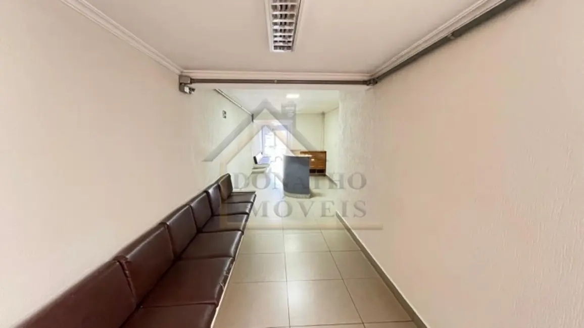 Sala Comercial para alugar, 150m2 em Vila Seixas, Ribeirao Preto - SP - imagem 4 Foto 4 de Sala Comercial para alugar, 150m2 em Vila Seixas, Ribeirao Preto - SP