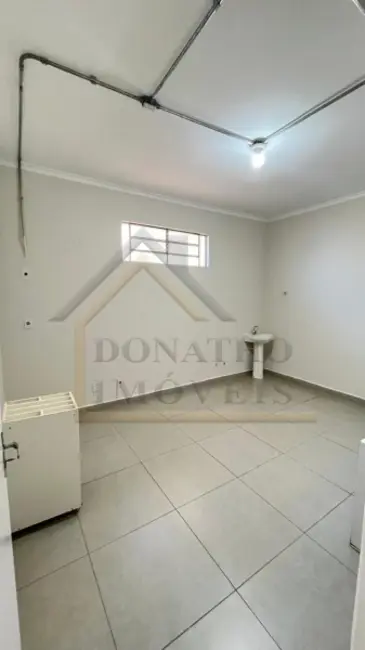 Sala Comercial para alugar, 150m2 em Vila Seixas, Ribeirao Preto - SP - imagem 9 Foto 9 de Sala Comercial para alugar, 150m2 em Vila Seixas, Ribeirao Preto - SP
