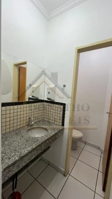 Sala Comercial para alugar, 50m2 em Jardim Sumaré, Ribeirao Preto - SP - imagem 5 Foto 5 de Sala Comercial para alugar, 50m2 em Jardim Sumaré, Ribeirao Preto - SP