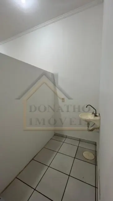 Sala Comercial para alugar, 50m2 em Jardim Sumaré, Ribeirao Preto - SP - imagem 4 Foto 4 de Sala Comercial para alugar, 50m2 em Jardim Sumaré, Ribeirao Preto - SP