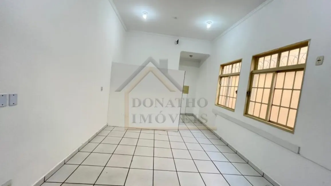 Sala Comercial para alugar, 50m2 em Jardim Sumaré, Ribeirao Preto - SP - imagem 2 Foto 2 de Sala Comercial para alugar, 50m2 em Jardim Sumaré, Ribeirao Preto - SP