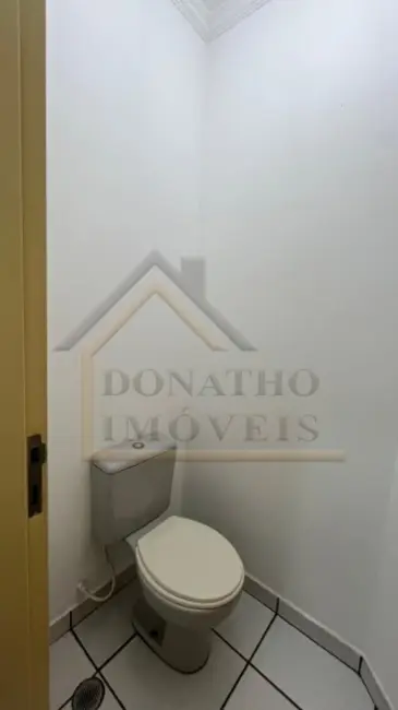 Sala Comercial para alugar, 50m2 em Jardim Sumaré, Ribeirao Preto - SP - imagem 6 Foto 6 de Sala Comercial para alugar, 50m2 em Jardim Sumaré, Ribeirao Preto - SP