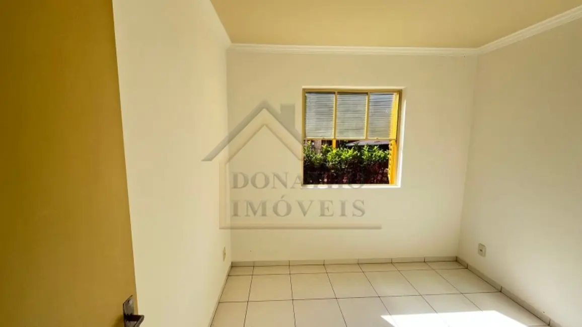 Foto 8 de Apartamento com 2 quartos à venda, 43m2 em Ribeirao Preto - SP